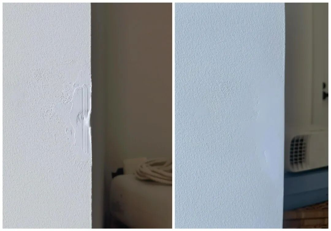 10 mẹo sửa nhà đơn giản và tiết kiệm cho giới trẻ hiện đại - Ảnh 14. 10 mẹo sửa nhà đơn giản và tiết kiệm cho giới trẻ hiện đại - Ảnh 14.