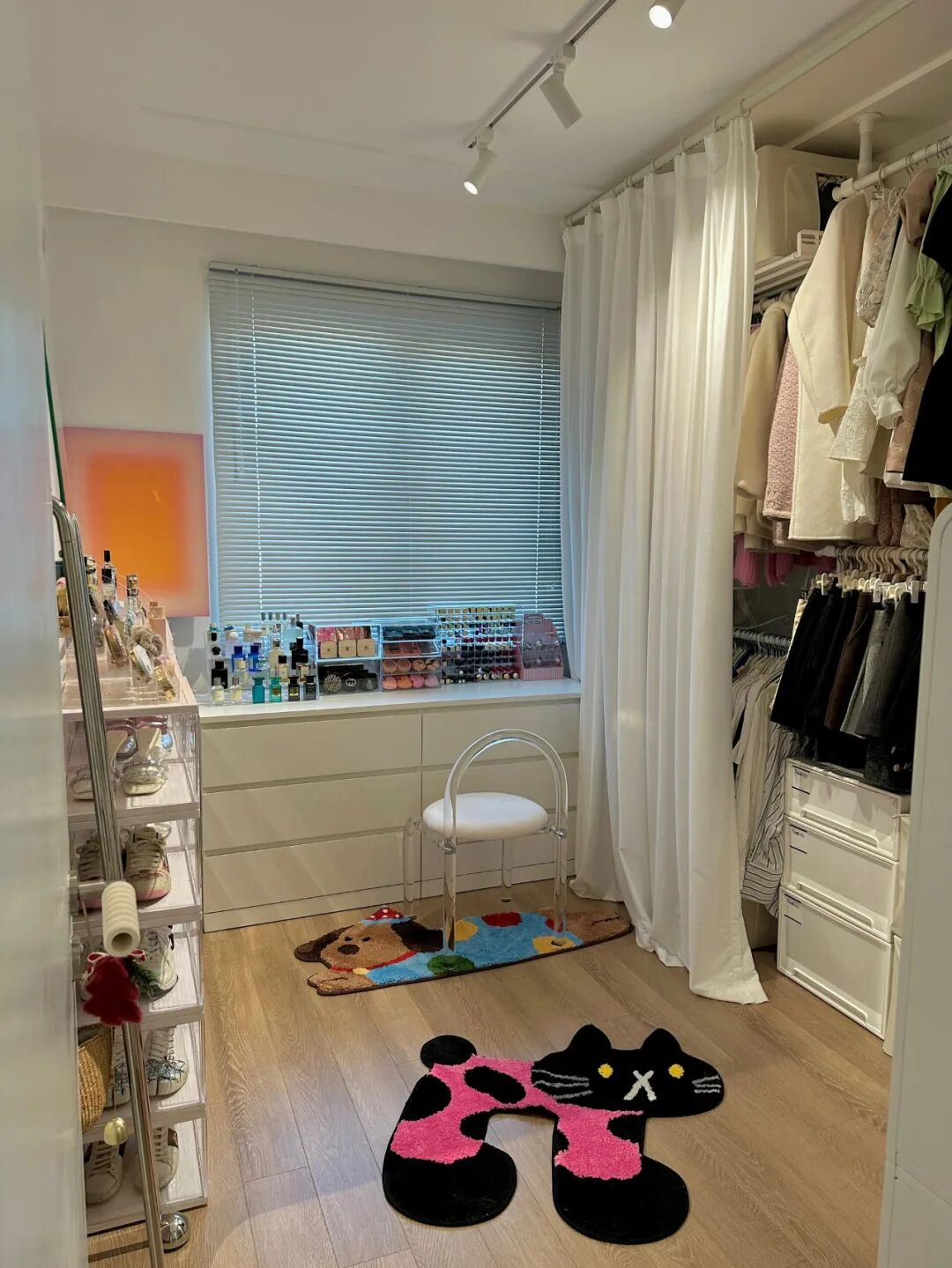 Nhìn nhà hàng xóm mà tôi muốn xỉu: 6 thiết kế quá tiên tiến khiến tôi nhận ra… nhà mình đang “sống ở quá khứ”!- Ảnh 6. Nhìn nhà hàng xóm mà tôi muốn xỉu: 6 thiết kế quá tiên tiến khiến tôi nhận ra… nhà mình đang “sống ở quá khứ”!- Ảnh 6.