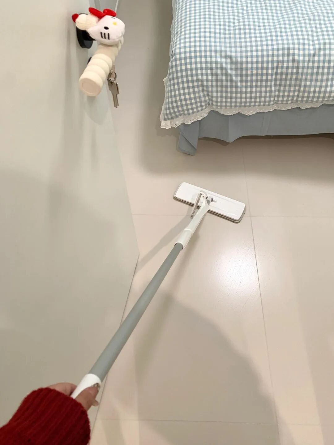 Nhìn nhà hàng xóm mà tôi muốn xỉu: 6 thiết kế quá tiên tiến khiến tôi nhận ra… nhà mình đang “sống ở quá khứ”!- Ảnh 17. Nhìn nhà hàng xóm mà tôi muốn xỉu: 6 thiết kế quá tiên tiến khiến tôi nhận ra… nhà mình đang “sống ở quá khứ”!- Ảnh 17.