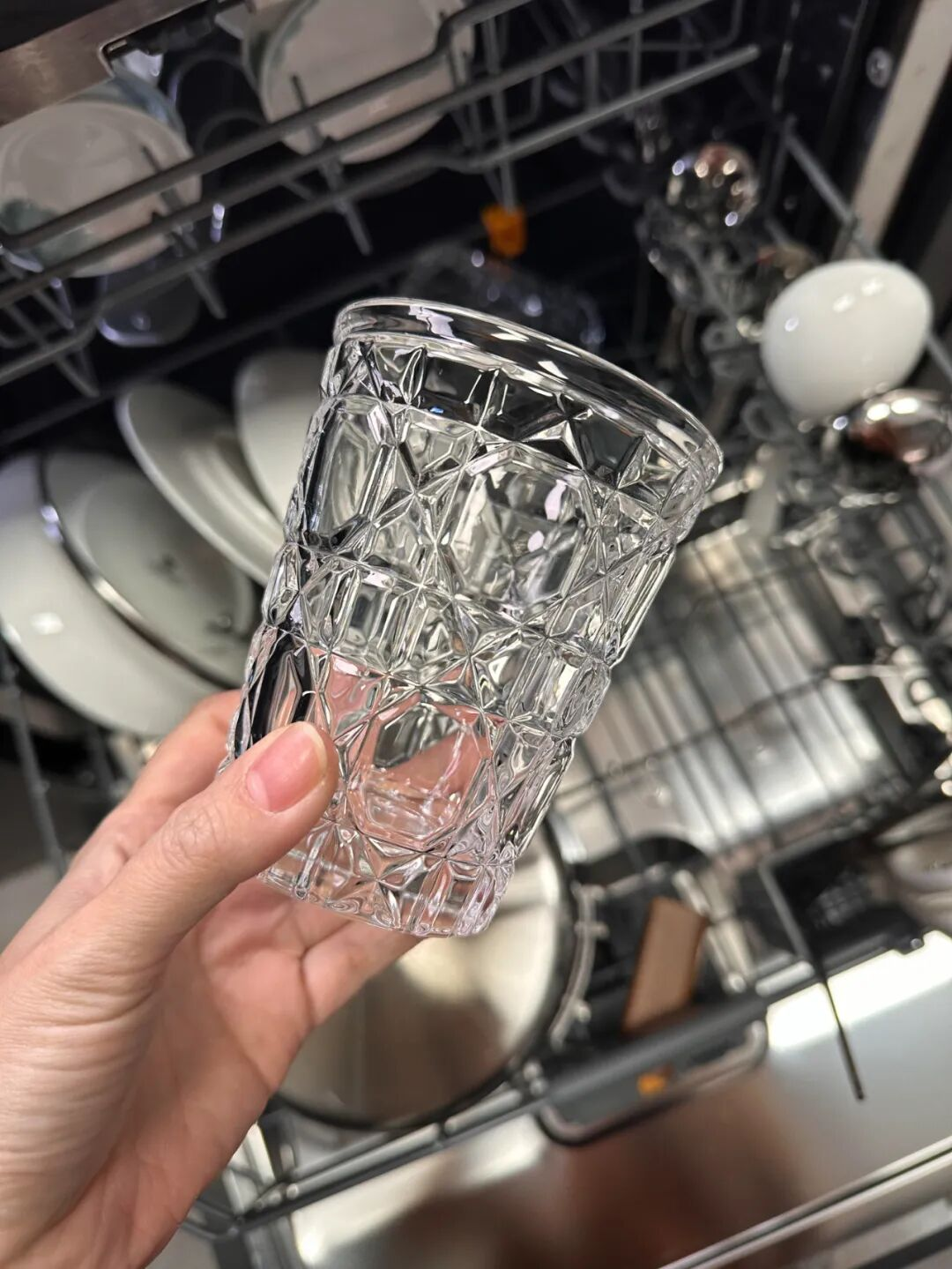 Nhìn nhà hàng xóm mà tôi muốn xỉu: 6 thiết kế quá tiên tiến khiến tôi nhận ra… nhà mình đang “sống ở quá khứ”!- Ảnh 19. Nhìn nhà hàng xóm mà tôi muốn xỉu: 6 thiết kế quá tiên tiến khiến tôi nhận ra… nhà mình đang “sống ở quá khứ”!- Ảnh 19.