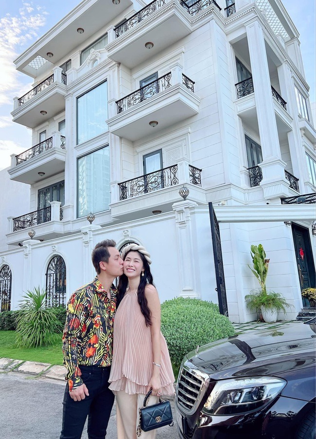 - Ảnh 9. - Ảnh 9.