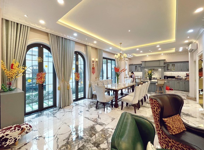 - Ảnh 10. - Ảnh 10.