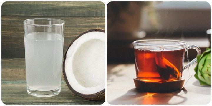 Ipiccyimage 1 11124244 1767597696066 17675976963721420565244