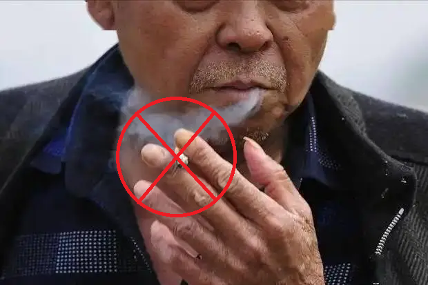 Ng&agrave;y c&agrave;ng c&oacute; nhiều người chết v&igrave; khối u &aacute;c t&iacute;nh? B&aacute;c sĩ khuy&ecirc;n: Tốt hơn hết l&agrave; n&ecirc;n ngồi y&ecirc;n thay v&igrave; l&agrave;m 4 việc n&agrave;y- Ảnh 3.