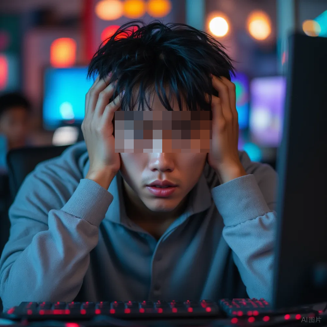 Huấn luyện vi&ecirc;n thể h&igrave;nh 27 tuổi suy sụp v&igrave; 90% tinh tr&ugrave;ng dị dạng, b&aacute;c sĩ cảnh b&aacute;o khẩn những th&oacute;i quen "vạn người m&ecirc;"- Ảnh 1.