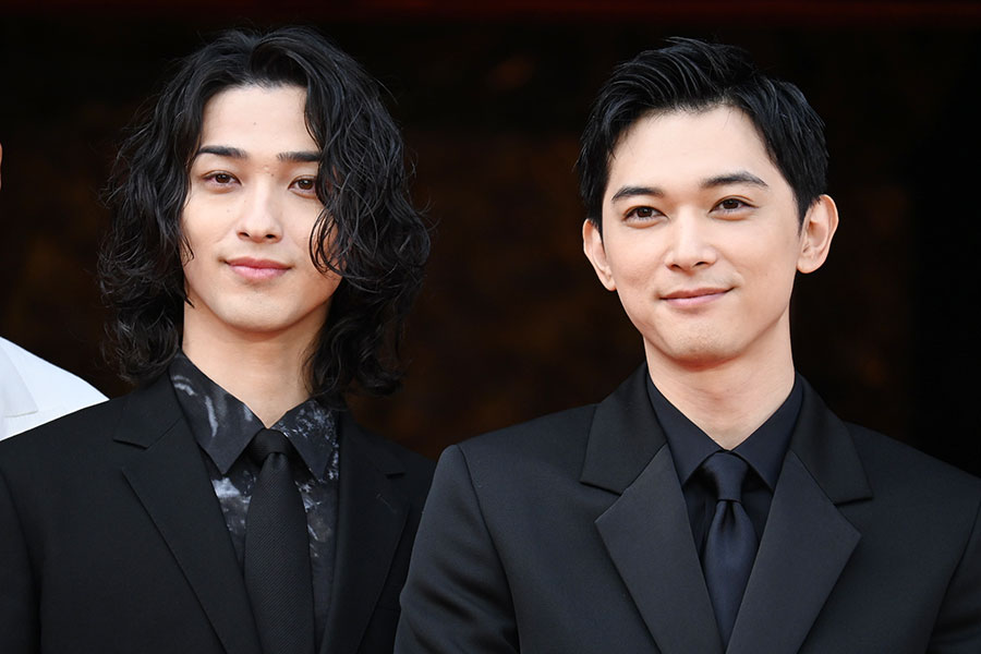 - Ảnh 11. - Ảnh 11.