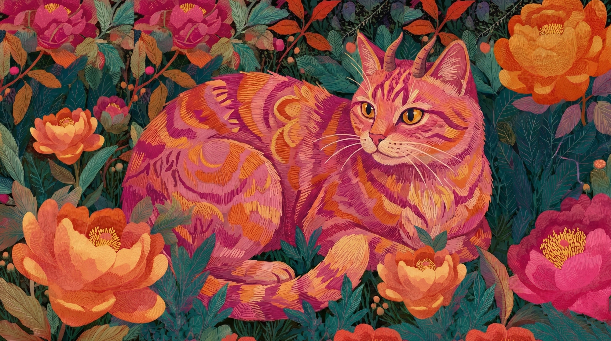 4 con gi&aacute;p sống &ocirc;n h&ograve;a, kh&ocirc;ng so đo, t&agrave;i lộc khởi sắc, kh&ocirc;ng lo thiếu tiền từ th&aacute;ng 1- Ảnh 3.