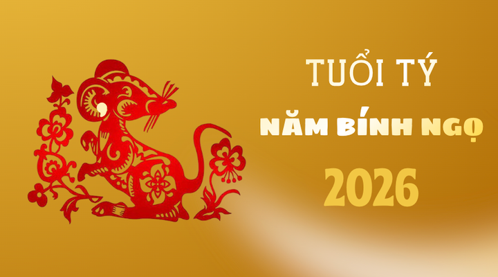 V&igrave; sao 'ba năm Tam Tai kh&ocirc;ng bằng một năm Th&aacute;i Tuế' trong đời sống? - Ảnh 3.