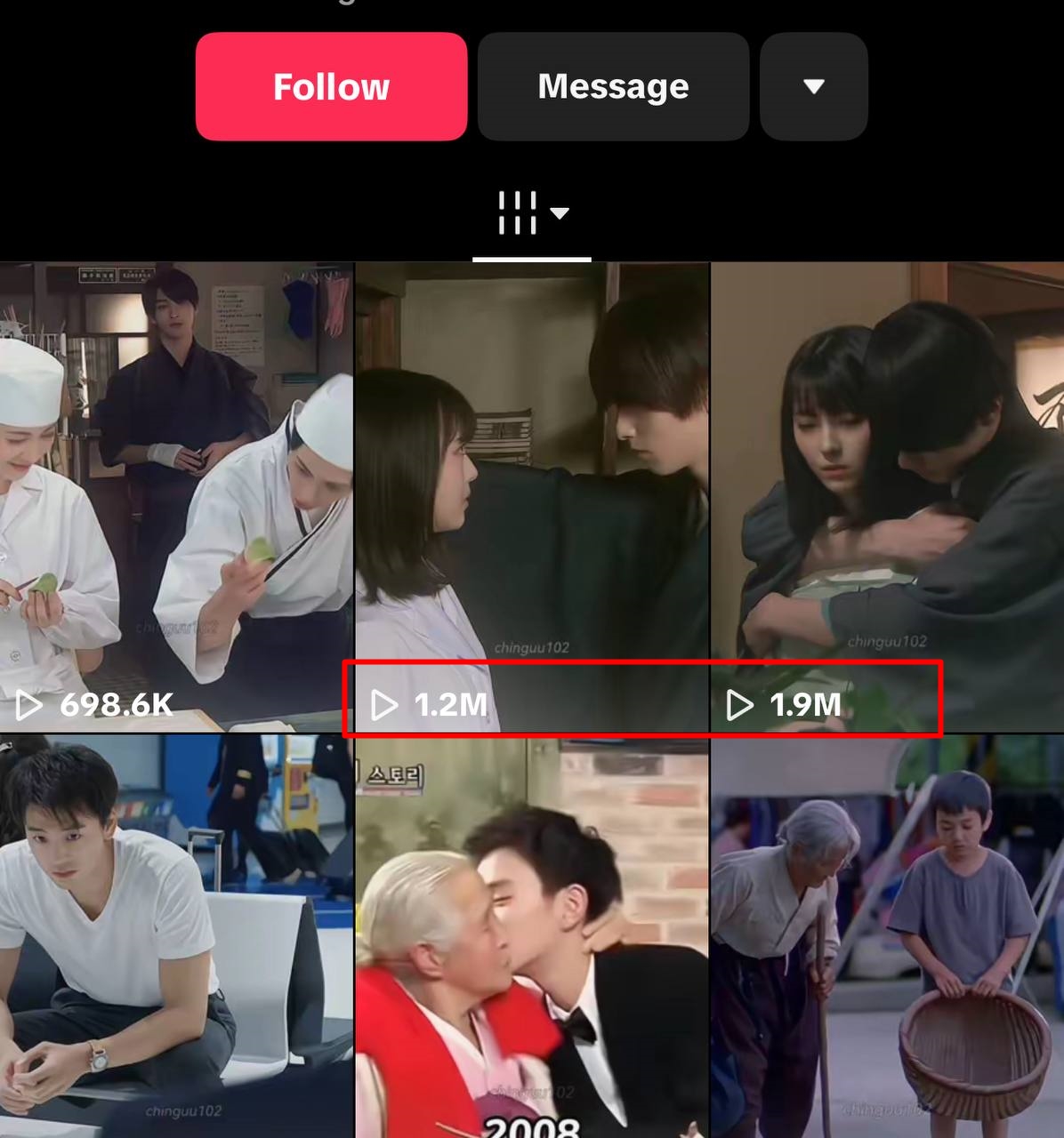 - Ảnh 5. - Ảnh 5.