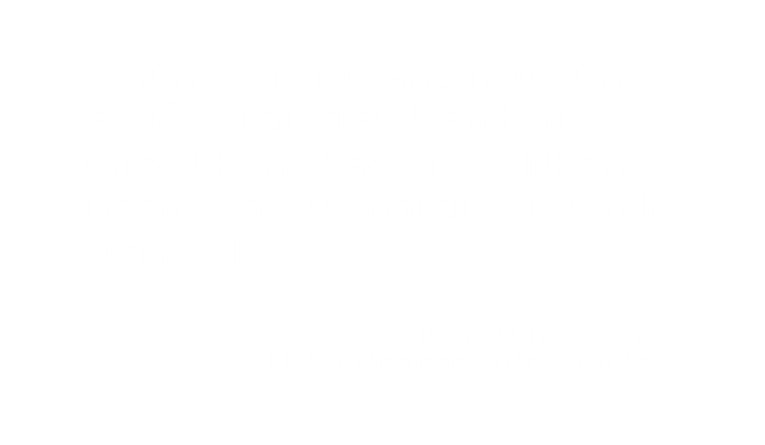 Quote 1