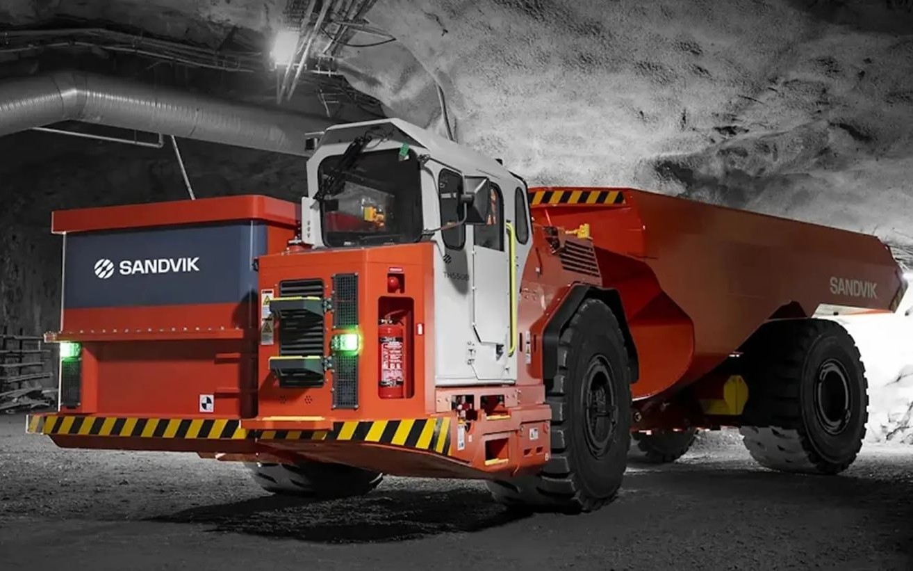 Trạm sạc v&agrave; c&aacute;c quy chuẩn cho xe điện - Ảnh 3.