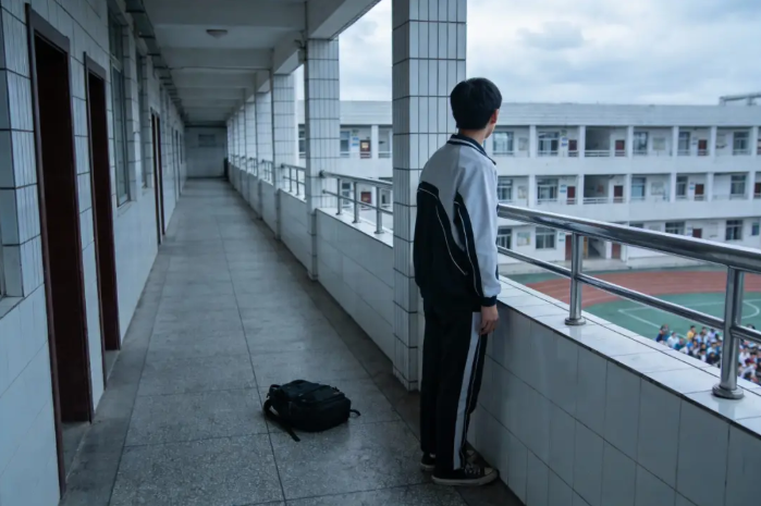 Đừng để tr&ograve; đ&ugrave;a th&agrave;nh tổn thương: 3 anh giới cha mẹ n&ecirc;n t&ocirc;n trọng - Ảnh 2.