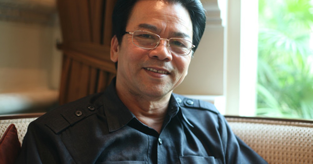 Nam NSND nổi tiếng: U80 sống một m&igrave;nh tại H&agrave; Nội, tiết lộ bất ngờ về t&agrave;i sản v&agrave; mong muốn x&acirc;y viện dưỡng l&atilde;o- Ảnh 4.