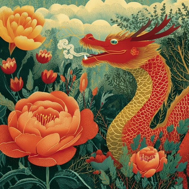 Điểm danh 3 con gi&aacute;p được trời độ trong 2 năm tới - Ảnh 1.