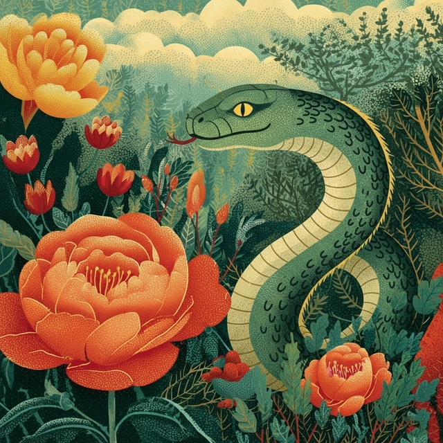 Điểm danh 3 con gi&aacute;p được trời độ trong 2 năm tới - Ảnh 2.