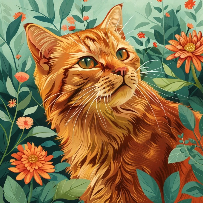 &Ocirc;ng b&agrave; kh&oacute; sai: "Đất kh&ocirc;ng ch&ecirc; người ngh&egrave;o, chỉ kỵ sai con gi&aacute;p" - 3 tuổi n&ecirc;n tr&aacute;nh đầu tư BĐS năm 2026 - Ảnh 2.