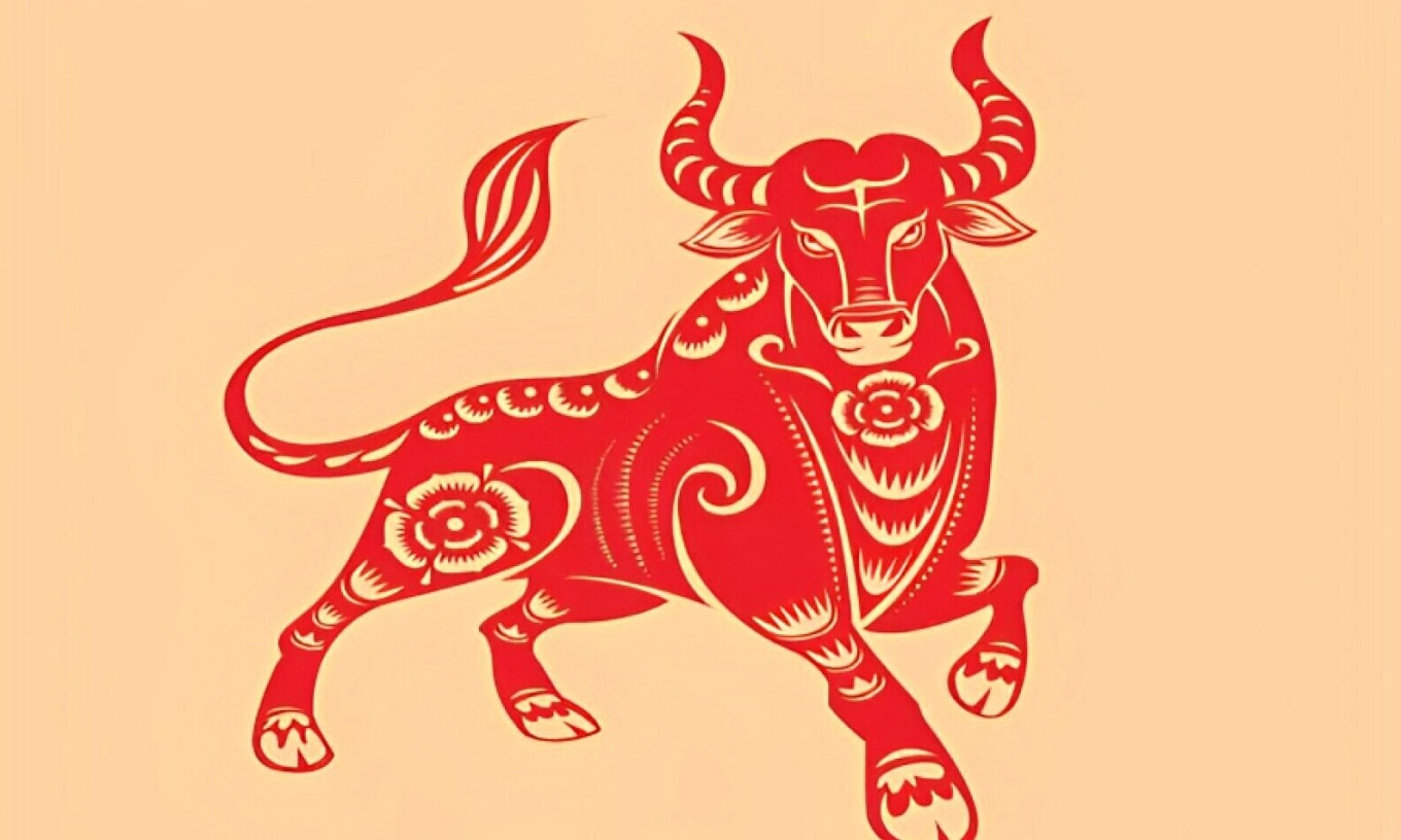 4 con gi&aacute;p sống &ocirc;n h&ograve;a, kh&ocirc;ng so đo, t&agrave;i lộc khởi sắc, kh&ocirc;ng lo thiếu tiền từ th&aacute;ng 1- Ảnh 2.