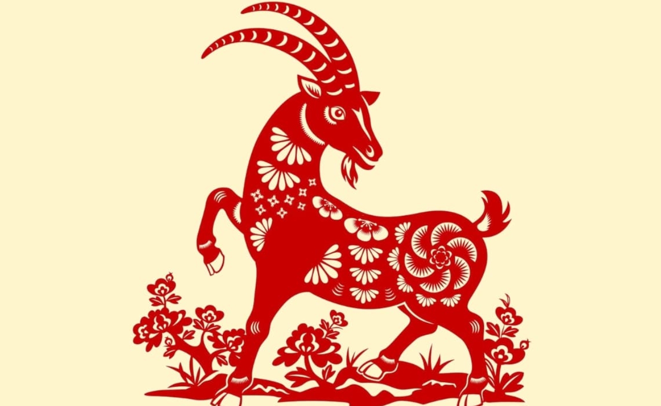 4 con gi&aacute;p sống &ocirc;n h&ograve;a, kh&ocirc;ng so đo, t&agrave;i lộc khởi sắc, kh&ocirc;ng lo thiếu tiền từ th&aacute;ng 1- Ảnh 1.