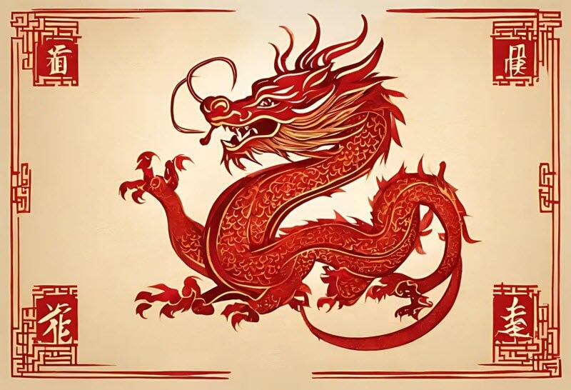 5 con gi&aacute;p bước v&agrave;o vận đất v&agrave;ng: Mua nh&agrave; kh&ocirc;ng lo ch&ocirc;n vốn, người ngo&agrave;i chỉ biết ghen- Ảnh 3.