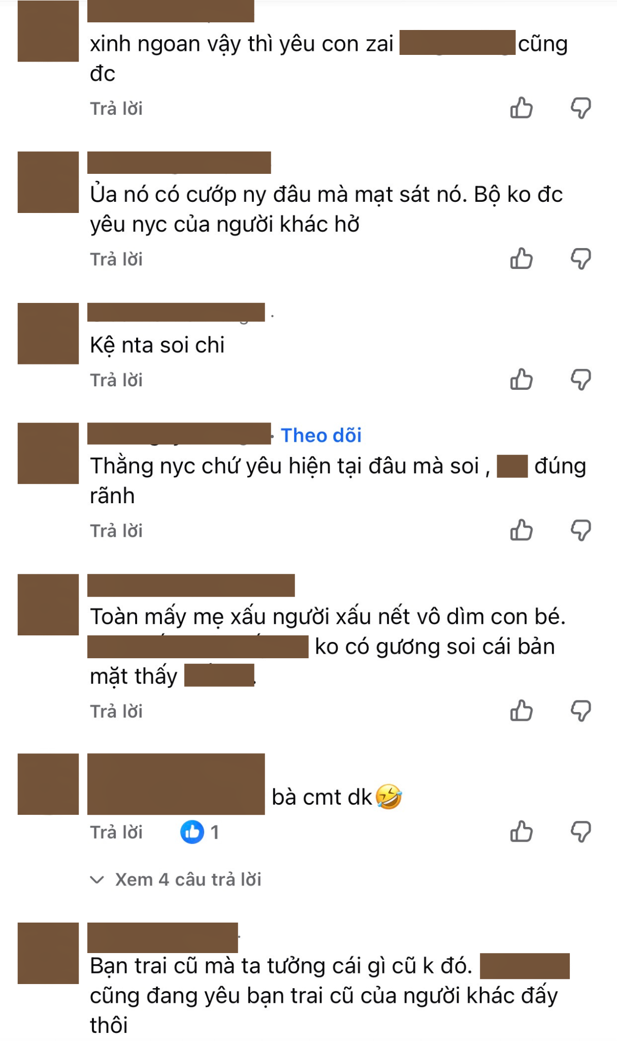 Tin đồn về Lọ Lem và phản ứng gắt của dư luận - Ảnh 3. Tin đồn về Lọ Lem và phản ứng gắt của dư luận - Ảnh 3.