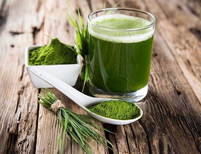 Hẹ được v&iacute; như &ldquo;rau v&agrave;ng&rdquo; cho sức khỏe, nhưng kh&ocirc;ng phải ai cũng ăn được: 3 nh&oacute;m người n&agrave;y n&ecirc;n tr&aacute;nh xa, rất nhiều người v&ocirc; t&igrave;nh mắc sai lầm- Ảnh 2.