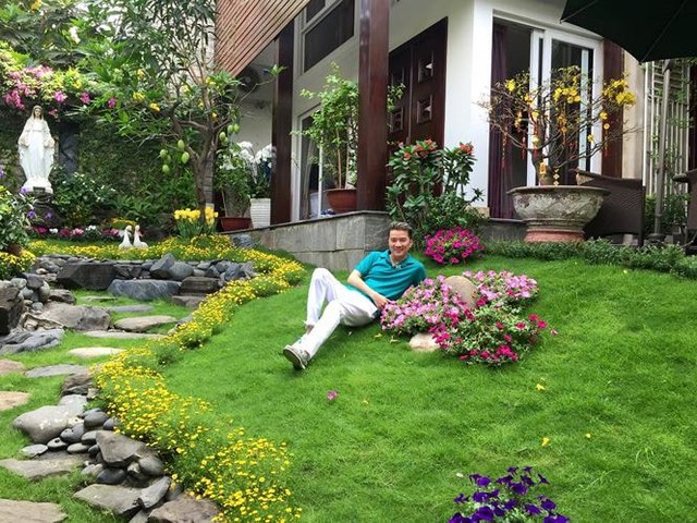 Đ&agrave;m Vĩnh Hưng rao b&aacute;n bất động sản 60 tỷ ở TP.HCM- Ảnh 4.