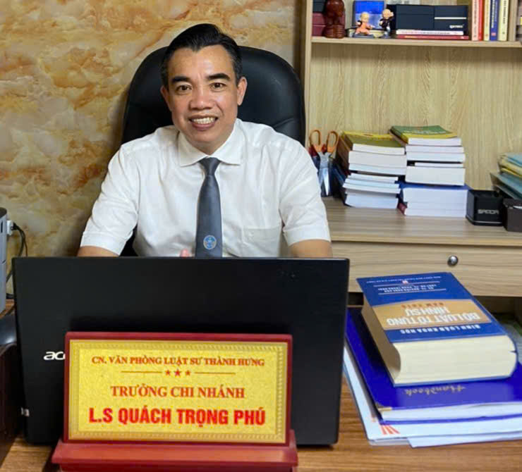 Vụ nữ sinh lớp 7 bị s&aacute;t hại: Nghi phạm c&oacute; thể đối mặt với h&igrave;nh phạt n&agrave;o? - Ảnh 1.