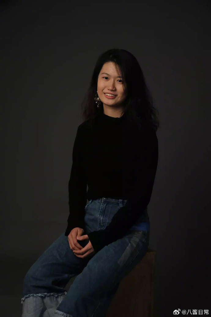 Xót xa hình ảnh cuối cùng, dự định dang dở của nữ diễn viên 23 tuổi vừa té lầu tử vong- Ảnh 7.