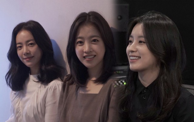 - Ảnh 6. - Ảnh 6.