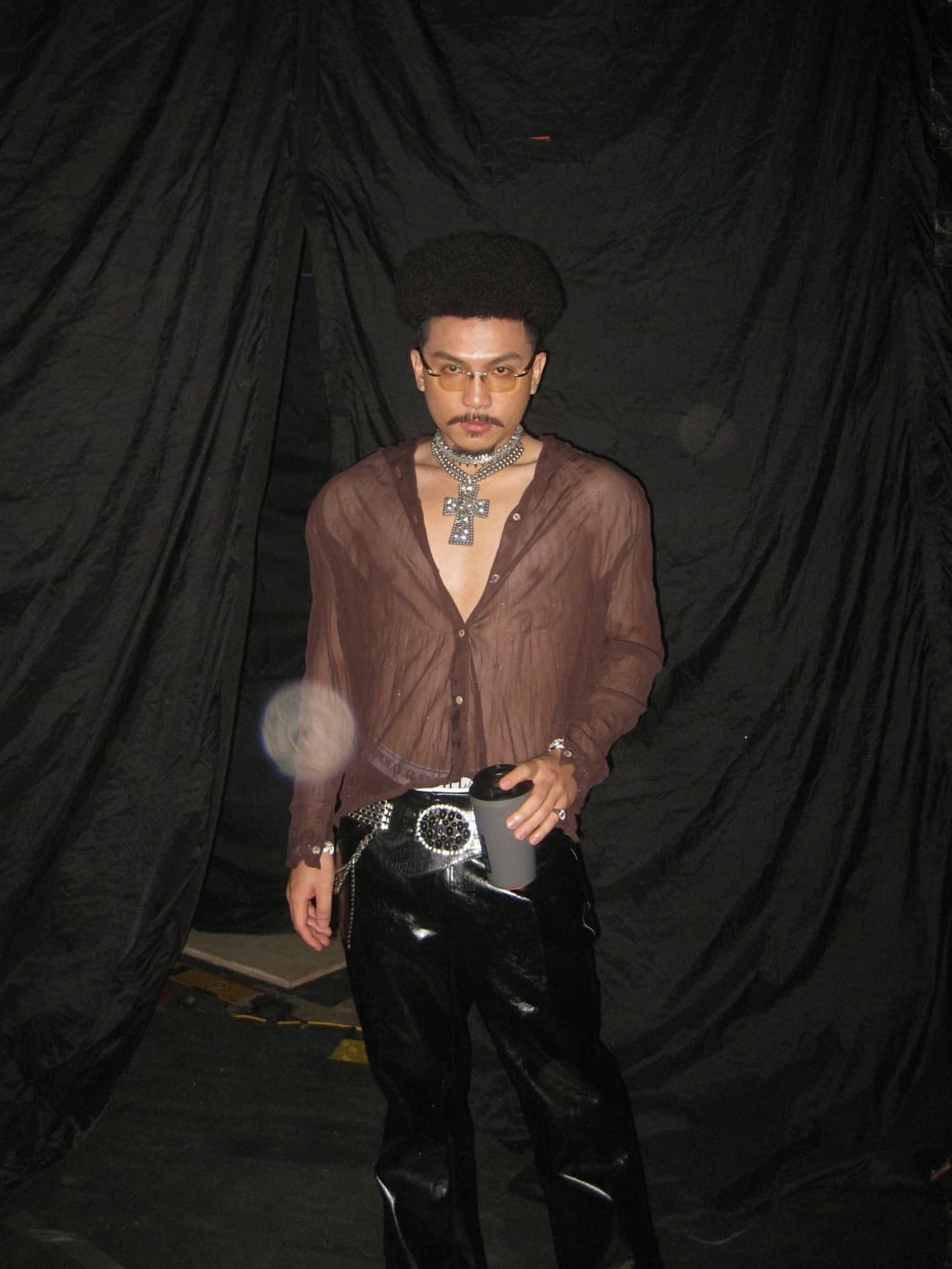 - Ảnh 5. - Ảnh 5.