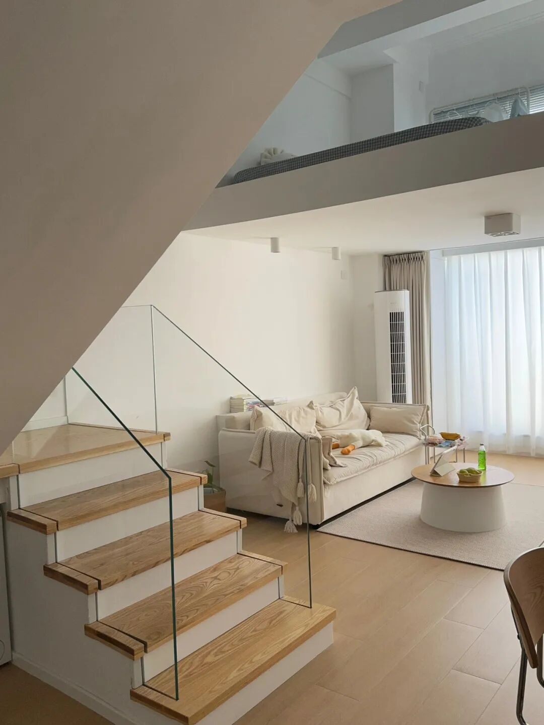 Mua căn hộ g&aacute;c x&eacute;p v&igrave; tưởng lời: 5 năm sau t&ocirc;i mới hiểu m&igrave;nh đ&atilde; nhầm từ đầu- Ảnh 2.