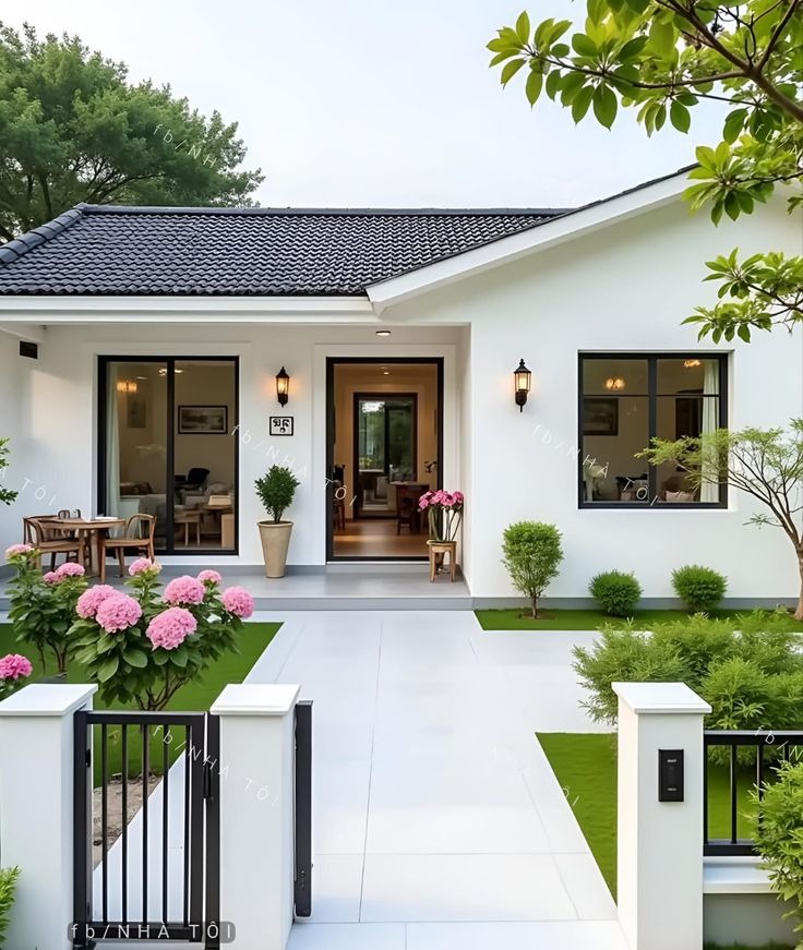 Ông bà nói: "Nhà mát nhờ cây, lộc bền nhờ đất" - 5 dấu hiệu nhận biết đất vàng phong thủy, ở lâu ắt giàu - Ảnh 2. Ông bà nói: "Nhà mát nhờ cây, lộc bền nhờ đất" - 5 dấu hiệu nhận biết đất vàng phong thủy, ở lâu ắt giàu - Ảnh 2.