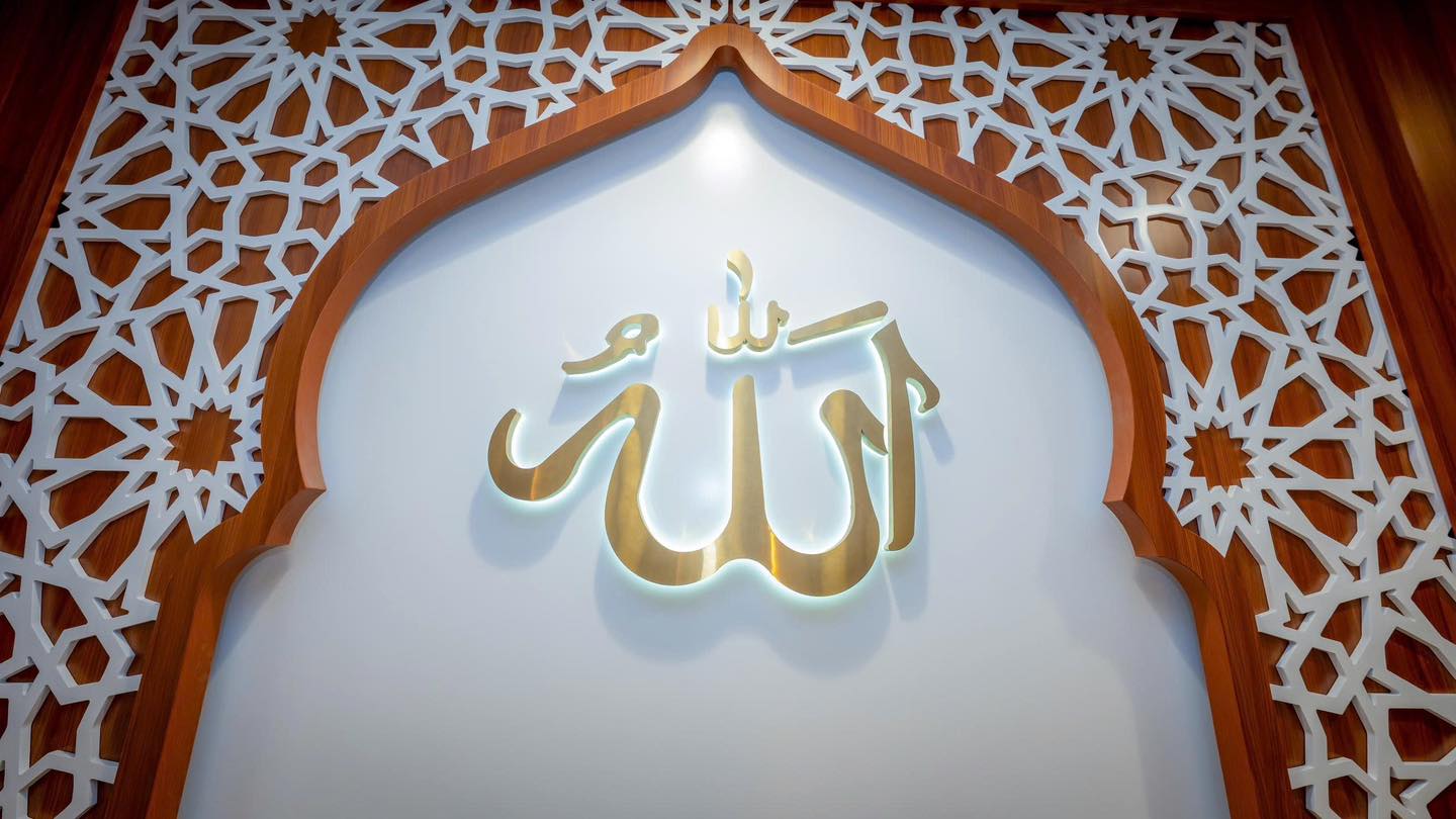 Khu vực mới ở sân bay Nội Bài: Nhiều người chắc chắn cần - Ảnh 1.