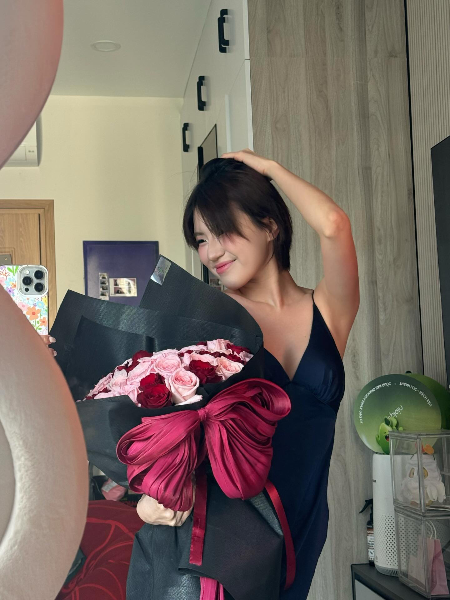 - Ảnh 3. - Ảnh 3.