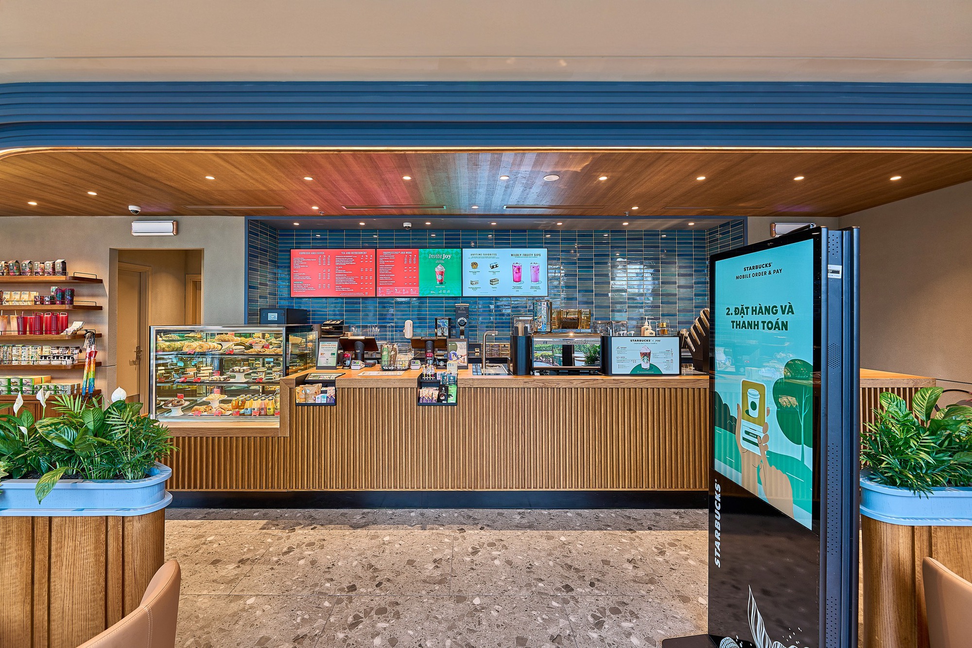 Ồ ạt mua Starbucks giá 0 đồng, tưởng sale "khủng" ai ngờ là… lỗi - Ảnh 6. Ồ ạt mua Starbucks giá 0 đồng, tưởng sale "khủng" ai ngờ là… lỗi - Ảnh 6.