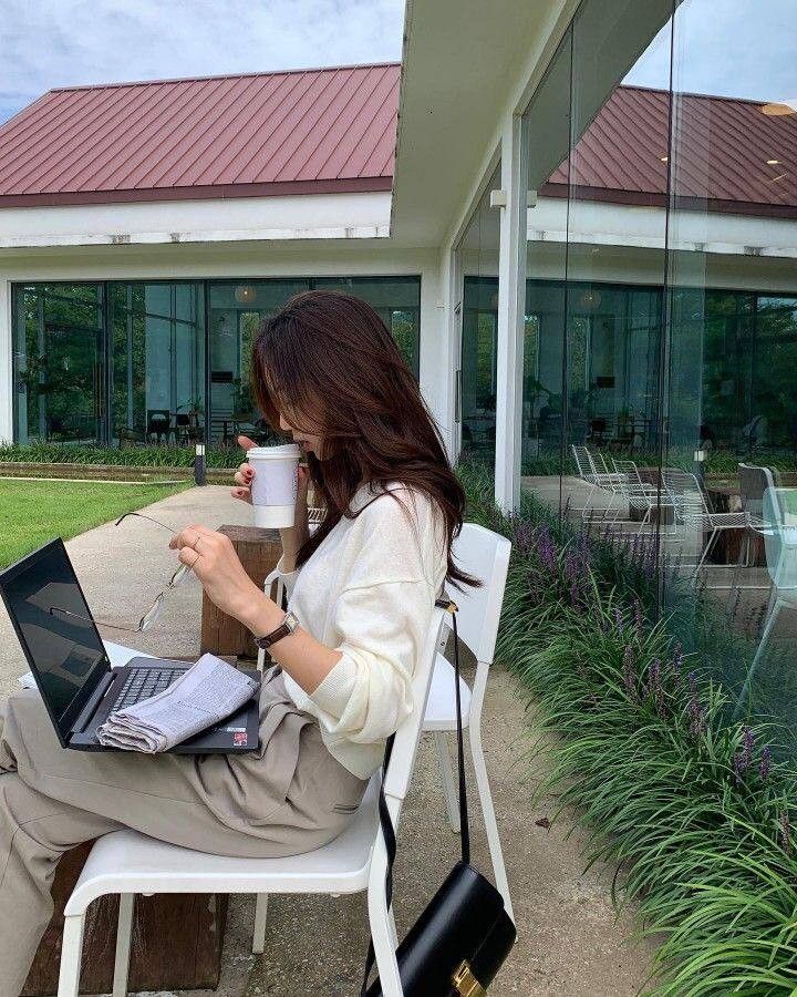 T&ocirc;i mất việc ngay trước Tết, cứ nghĩ năm nay kh&ocirc;ng d&aacute;m về qu&ecirc; th&igrave; nhận được cuộc gọi l&uacute;c 11 giờ đ&ecirc;m- Ảnh 1.