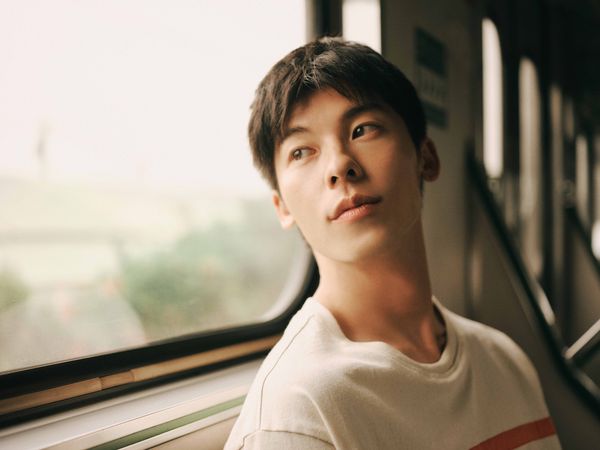 Nam Sinh 18 Tuổi Khóc Nấc Nhận Tin Nhiễm Lậu Sau Chuyến Du Lịch Đầu Năm: 