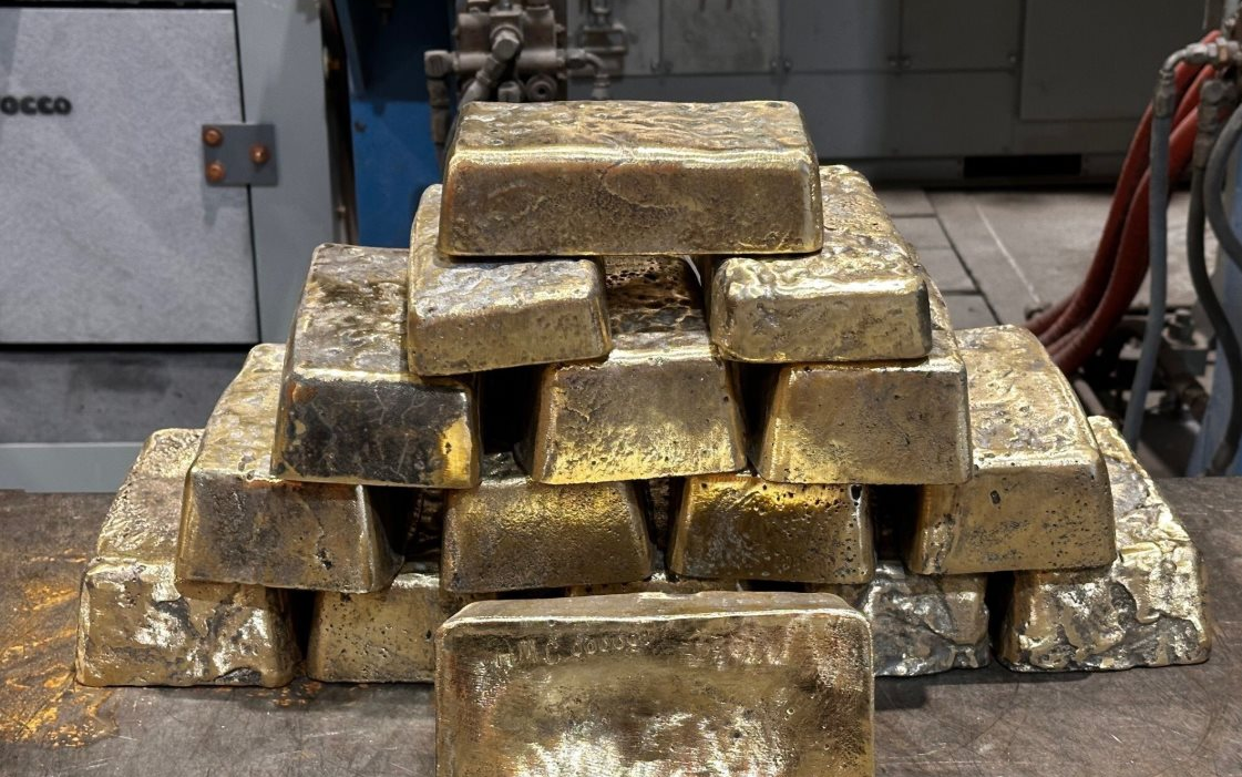 Việt Nam c&oacute; 1 địa phương v&agrave;o top "tăng trưởng nhanh nhất Ch&acirc;u &Aacute;" - Ảnh 3.