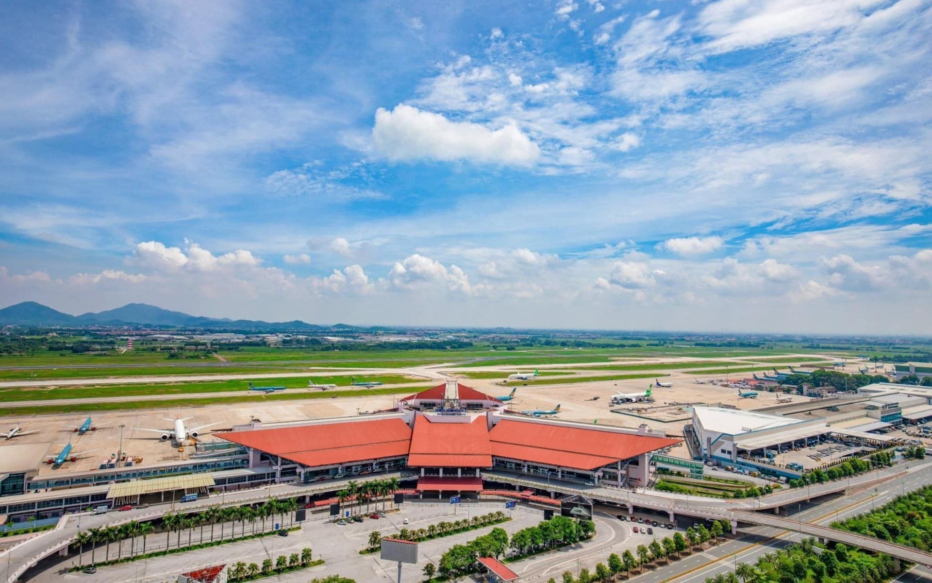 Việt Nam c&oacute; 1 địa phương v&agrave;o top "tăng trưởng nhanh nhất Ch&acirc;u &Aacute;" - Ảnh 2.