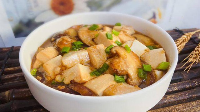 3 Loại Rau “Khắc Tinh” Của Tế Bào Ung Thư: Ngoài Chợ Đâu Cũng Có, Ăn Kết Hợp Hiệu Quả Tăng Gấp Đôi- Ảnh 3.