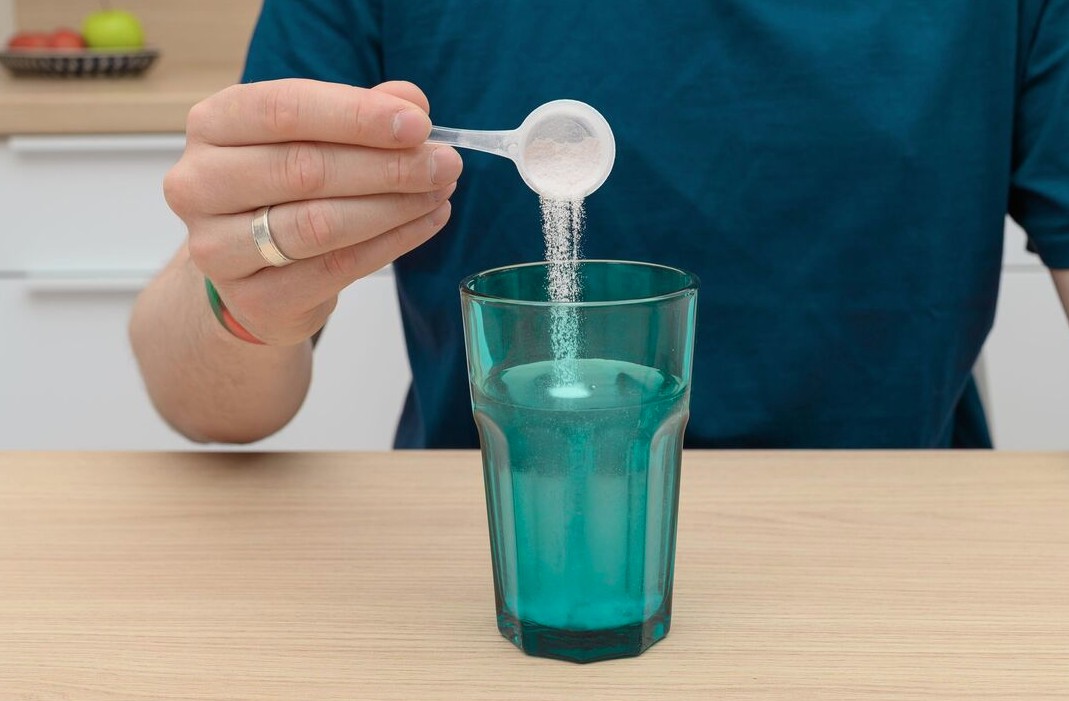 Chong Say 1767687975375 17676879756801600583368