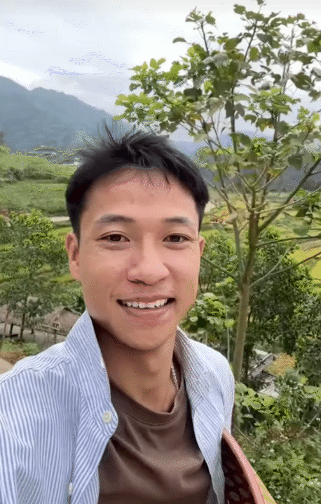 30 tuổi, rời H&agrave; Nội sau 10 năm sinh sống, l&ecirc;n n&uacute;i l&agrave;m vườn, dựng nh&agrave; sống chill: Chi ph&iacute; sinh hoạt c&ograve;n 1/3 nhưng c&aacute;i gi&aacute; t&ocirc;i phải trả cũng kh&ocirc;ng hề đơn giản- Ảnh 1.