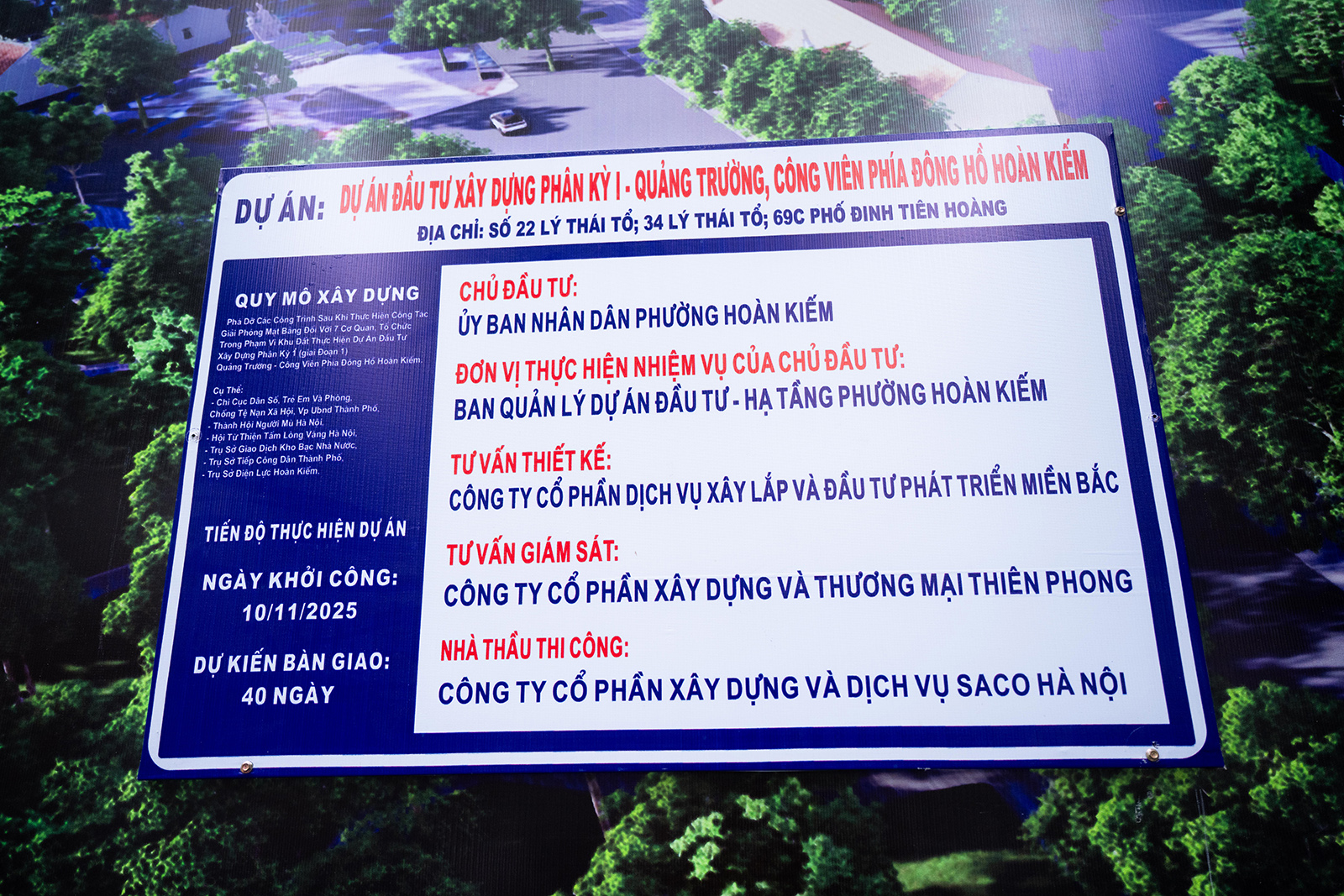 Người d&acirc;n khu "đất v&agrave;ng" Hồ Gươm tất bật thu dọn đồ đạc, b&agrave;n giao mặt bằng: Bao &aacute;nh mắt lưu luyến sau nhiều thế hệ gắn b&oacute;- Ảnh 19.