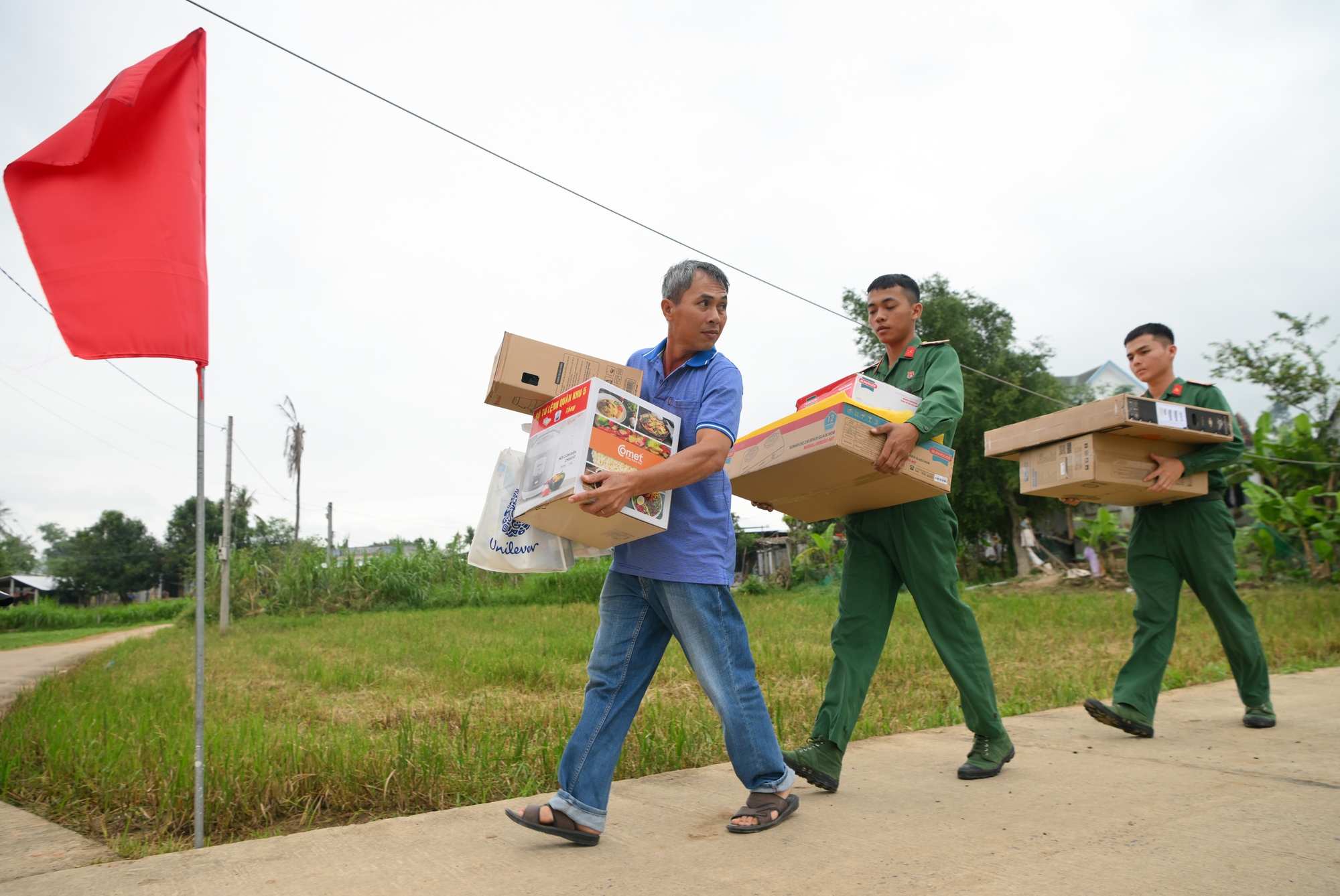 - Ảnh 5. - Ảnh 5.