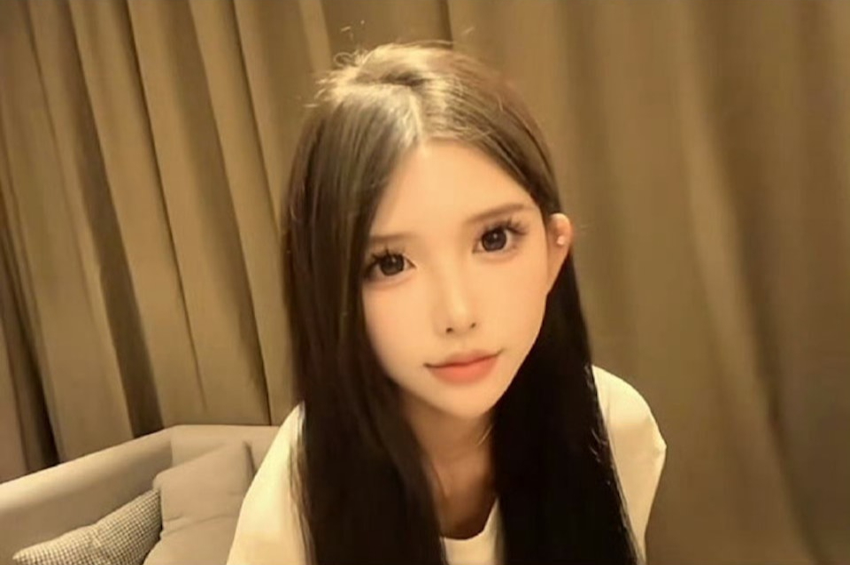 Diễn biến mới vụ mỹ nhân nghi bị bạn trai lừa bán sang Campuchia hóa "bà điên": Lộ tình trạng sức khoẻ - Ảnh 2. Diễn biến mới vụ mỹ nhân nghi bị bạn trai lừa bán sang Campuchia hóa "bà điên": Lộ tình trạng sức khoẻ - Ảnh 2.