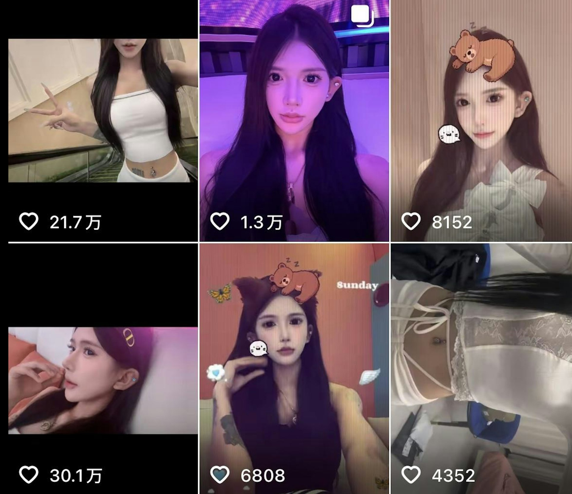 Diễn biến mới vụ mỹ nhân nghi bị bạn trai lừa bán sang Campuchia hóa "bà điên": Lộ tình trạng sức khoẻ - Ảnh 4. Diễn biến mới vụ mỹ nhân nghi bị bạn trai lừa bán sang Campuchia hóa "bà điên": Lộ tình trạng sức khoẻ - Ảnh 4.