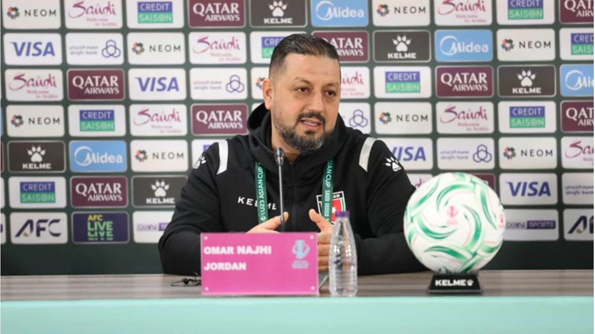 - Ảnh 1. - Ảnh 1.