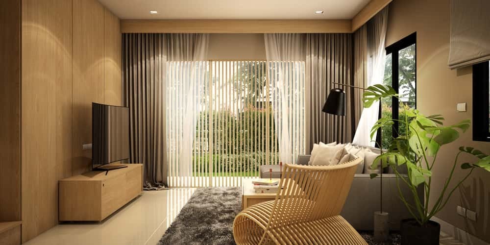 H&agrave;ng Nhật b&atilde;i: Sự bền bỉ khiến người Việt nhặt về d&ugrave;ng 10 năm kh&ocirc;ng hỏng - Ảnh 4.