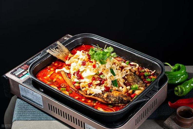 WHO cảnh báo hãy NGỪNG NGAY việc ăn nhiều 4 loại cá này- Ảnh 4.