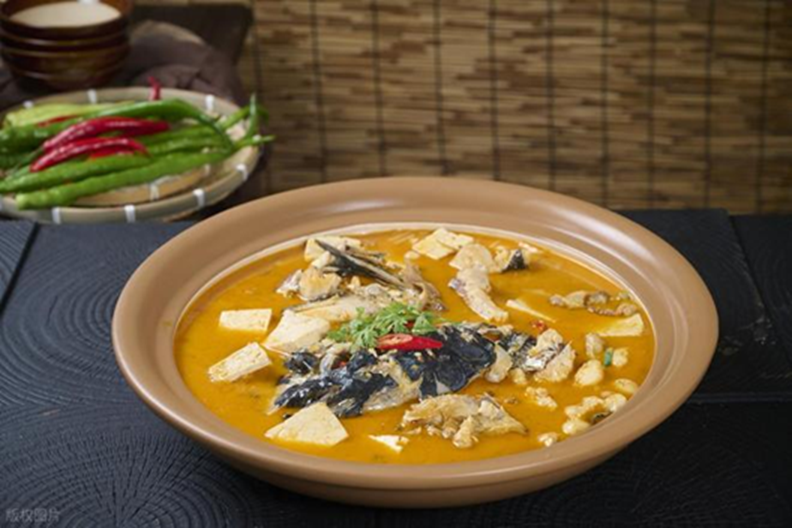 WHO cảnh báo hãy NGỪNG NGAY việc ăn nhiều 4 loại cá này- Ảnh 5.